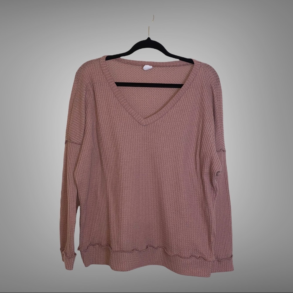 CY Top